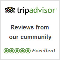 Tripadvisor