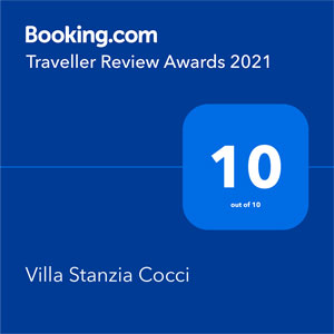 Booking_com-1-200